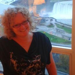 Profile Picture of Debbie Summers (@DebSummers2020) on Twitter