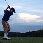 Profile Picture of Michael Vereen (@michaelvereen) on Instagram