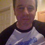 Profile Picture of Brendan Inman (@brendaninman9646) on Youtube