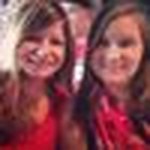 Profile Picture of Paige Gooding (@pagie1229) on Instagram