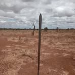 Profile Picture of James Fast (@James-Fast) on Facebook