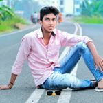 Profile Picture of Subba Raju Alluri Subbu (@subbarajuallurisubbu) on Instagram