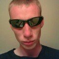 Profile Picture of Kenneth Marsden (@kennethmarsden) on Instagram