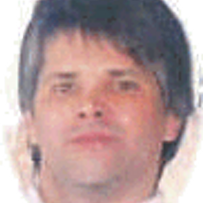 Profile Picture of 4Kevin Mackinnon (@joe_prisoner) on Twitter
