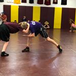 Profile Picture of Travis Heinrichs (@travis.heinrichs) on Instagram