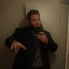 Profile Picture of Jacob Lasky360 (@jacoblasky360) on Tiktok