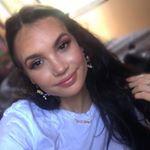 Profile Picture of Tracy James (@tracyjames9759031) on Instagram