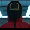 Profile Picture of robert_wer (@robert_wer2) on Tiktok