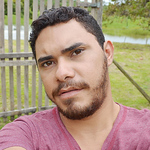 Profile Picture of Paulo Rocha (@paulo rocha/ap) on Flickr