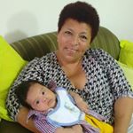 Profile Picture of Rosa Maria Carty Gutierrez (@cartygutierrez) on Instagram