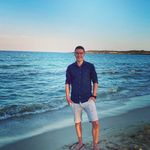 Profile Picture of Lukas Huberty (@lukas_huberty) on Instagram