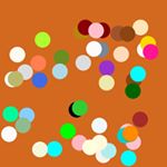 Profile Picture of Lara Baldwin (@larabaldwin227) on Instagram