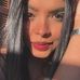 Profile Picture of Jéssica Jerônimo (@jessica.jeronimo.794) on Facebook