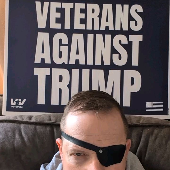 Profile Picture of Scott Beane (@scottb196..9) on Tiktok