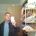 Profile Picture of Brian Huckabay (@brian.huckabay.33) on Facebook
