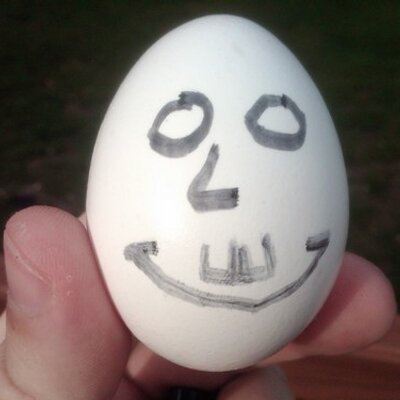 Profile Picture of Mike Meeks (@Meeks_M) on Twitter