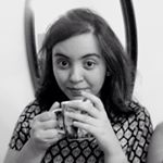 Profile Picture of Alice Bello (@alicebello) on Instagram