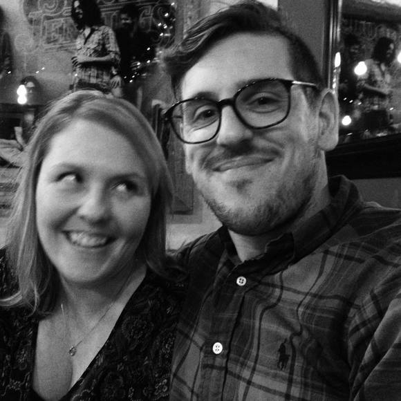 Profile Picture of Aaron Bennet (@ambennet34) on Poshmark