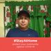 Profile Picture of Alexander Estrella (@alexander.estrella.7315) on Facebook