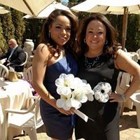 Profile Picture of Kim Navas (@kimn1624) on Pinterest