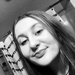 Profile Picture of Julia ‼️ (@_julia.pence_) on Instagram