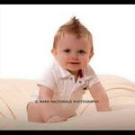 Profile Picture of Graeme Paterson (@gpat113) on Instagram