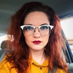 Profile Picture of Kate (@kate_gregory) on Instagram