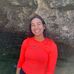 Profile Picture of Amber Monteiro (@amber.monteiro.9) on Facebook