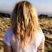Profile Picture of Ellie Bescoby (@elliebescoby) on Pinterest