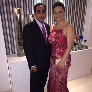 Profile Picture of Hardeep Singh (@hardeepsingh_) on Instagram