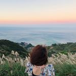 Profile Picture of Chien Hsueh (@yichien.h) on Instagram
