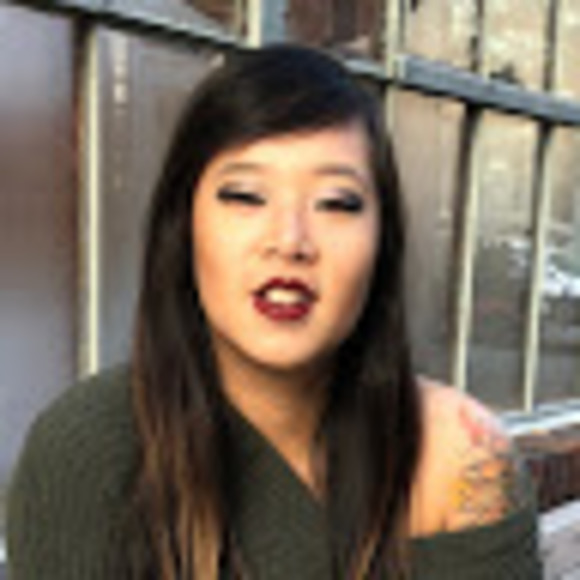 Profile Picture of Taylor Dann (@taylordprovost) on Poshmark