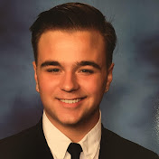 Profile Picture of Mike Bock (@mikebock7315) on Youtube