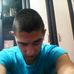 Profile Picture of Andrey Salko (@andrey.salko.18) on Facebook