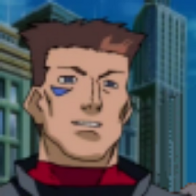 Profile Picture of Tobias Ford (@HelicEnforcer) on Twitter