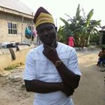 Williams Allyn - Instagram Profile Picture of Williams Allyn (@allyn_williams) on Instagram