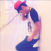 Profile Picture of Daniel Erwin Kobayashi (@erwinflores1011) on Youtube