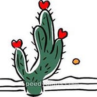 Profile Picture of Penny Tompkins Cook (@penny-tompkins-cook) on Quora