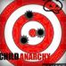 Profile Picture of Chase Nobles (ChildAnarchy) (@chase.nobles.9) on Facebook
