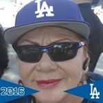 Profile Picture of Doris Luna (@luna51411) on Instagram