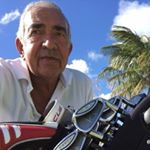 Profile Picture of Lee Frantz (@frantz.lee) on Instagram