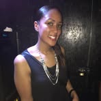 Profile Picture of Charity Barron (@charity.barron.9) on Facebook