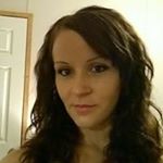 william haynie - Instagram Profile Picture of william haynie (@bradleyamber6190) on Instagram