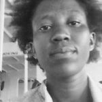 Profile Picture of Sheila Peter (@sheoketch) on Instagram