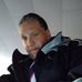 Profile Picture of Victor Nadeau (@victor.nadeau.73) on Facebook