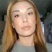 Profile Picture of Britany Aaron (@bella.rad.161) on Facebook
