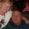 Profile Picture of Gregg Moore (@gregg.moore.75) on Facebook