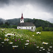 Profile Picture of Karl Marx (@karlmarx6499) on Youtube