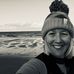 Profile Picture of Karen Sinclair (@karen.sinclair.12935) on Facebook