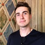 Profile Picture of Wesley Groves (@wes_groves) on Instagram